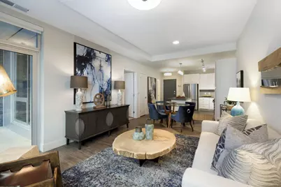 212 10th Avenue S #510, Minneapolis, MN 55415 - Photo 9