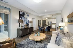 212 10th Ave S, Minneapolis, MN 55415 - Photo 9