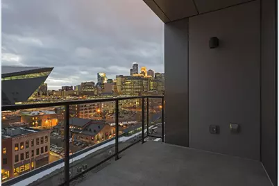 212 10th Avenue S #510, Minneapolis, MN 55415 - Photo 23
