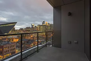 212 10th Ave S, Minneapolis, MN 55415 - Photo 23