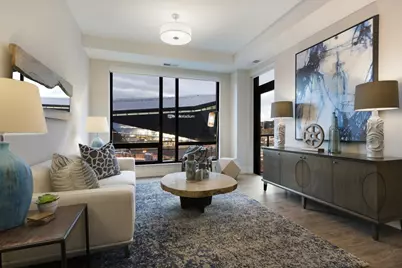 212 10th Avenue S #510, Minneapolis, MN 55415 - Photo 21