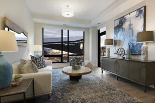 212 10th Ave S, Minneapolis, MN 55415 - Photo 21