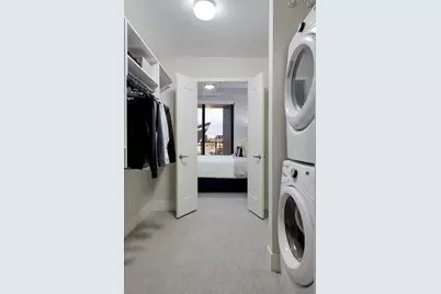 212 10th Avenue S #510, Minneapolis, MN 55415 - Photo 17