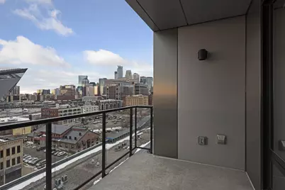 212 10th Avenue S #510, Minneapolis, MN 55415 - Photo 5