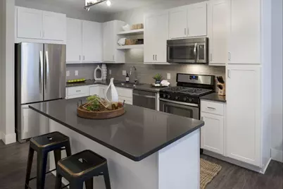 212 10th Avenue S #510, Minneapolis, MN 55415 - Photo 3