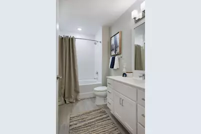 212 10th Avenue S #510, Minneapolis, MN 55415 - Photo 15