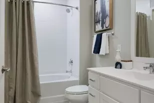 212 10th Ave S, Minneapolis, MN 55415 - Photo 15