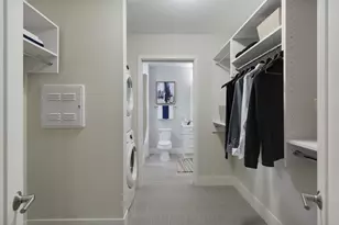 212 10th Ave S, Minneapolis, MN 55415 - Photo 19