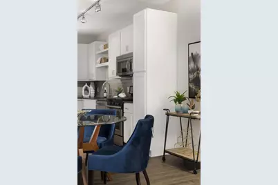 212 10th Avenue S #510, Minneapolis, MN 55415 - Photo 11