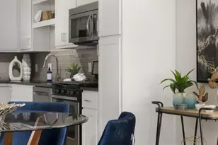 212 10th Ave S, Minneapolis, MN 55415 - Photo 11