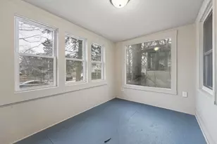 2811 Dupont Ave N, Minneapolis, MN 55411 - Photo 3