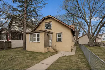2811 Dupont Avenue N, Minneapolis, MN 55411 - Photo 3