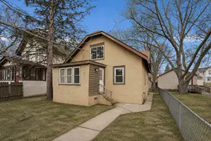2811 Dupont Ave N, Minneapolis, MN 55411 - Photo 3