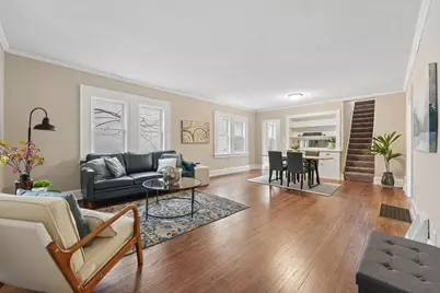 2811 Dupont Avenue N, Minneapolis, MN 55411 - Photo 1