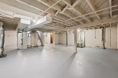 2811 Dupont Avenue N, Minneapolis, MN 55411 - Photo 21