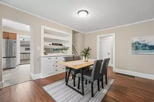 2811 Dupont Ave N, Minneapolis, MN 55411 - Photo 7