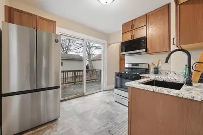 2811 Dupont Avenue N, Minneapolis, MN 55411 - Photo 11