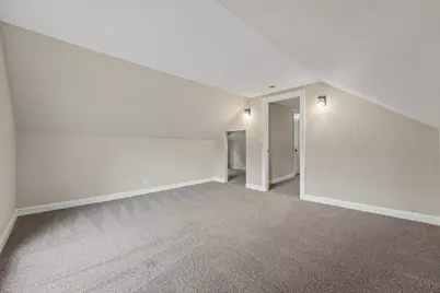 2811 Dupont Avenue N, Minneapolis, MN 55411 - Photo 17