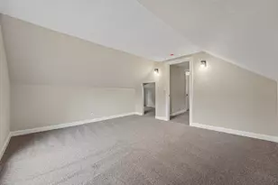 2811 Dupont Ave N, Minneapolis, MN 55411 - Photo 17