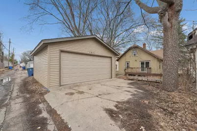 2811 Dupont Avenue N, Minneapolis, MN 55411 - Photo 5