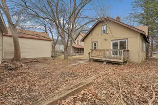2811 Dupont Ave N, Minneapolis, MN 55411 - Photo 21