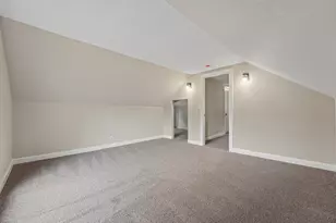 2811 Dupont Ave N, Minneapolis, MN 55411 - Photo 19