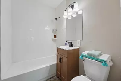 2811 Dupont Avenue N, Minneapolis, MN 55411 - Photo 13