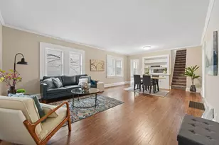 2811 Dupont Ave N, Minneapolis, MN 55411 - Photo 5