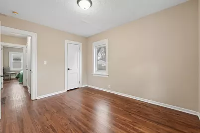 2811 Dupont Avenue N, Minneapolis, MN 55411 - Photo 13