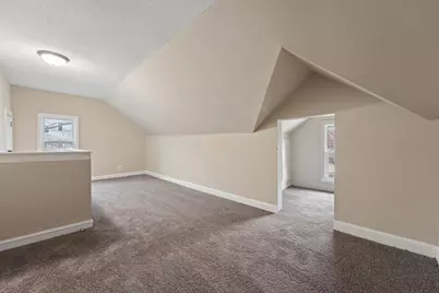 2811 Dupont Avenue N, Minneapolis, MN 55411 - Photo 17