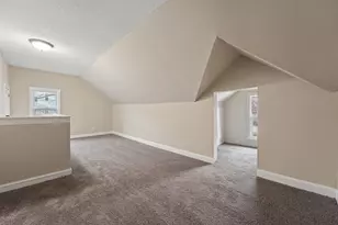 2811 Dupont Ave N, Minneapolis, MN 55411 - Photo 17