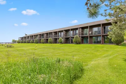 9201 Breezy Point Drive #103, Breezy Point, MN 56472 - Photo 21