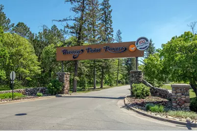 9201 Breezy Point Drive #103, Breezy Point, MN 56472 - Photo 3