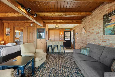 9201 Breezy Point Drive #103, Breezy Point, MN 56472 - Photo 15