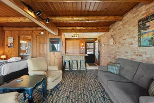 9201 Breezy Point Dr, Breezy Point, MN 56472 - Photo 15