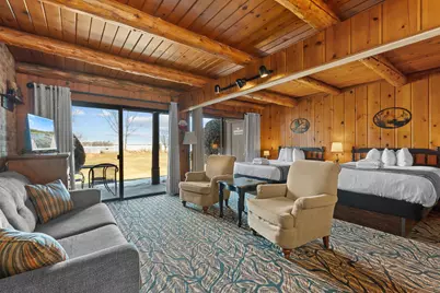 9201 Breezy Point Drive #103, Breezy Point, MN 56472 - Photo 9