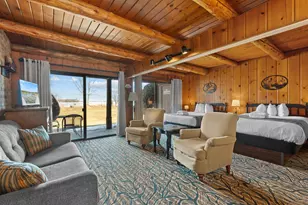 9201 Breezy Point Dr, Breezy Point, MN 56472 - Photo 9