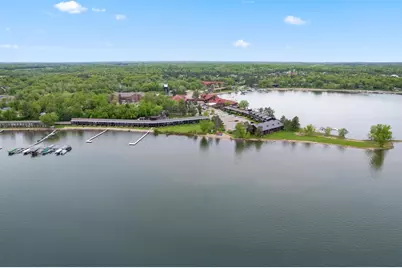 9201 Breezy Point Drive #103, Breezy Point, MN 56472 - Photo 23