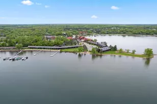 9201 Breezy Point Dr, Breezy Point, MN 56472 - Photo 23