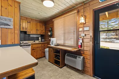 9201 Breezy Point Drive #103, Breezy Point, MN 56472 - Photo 17