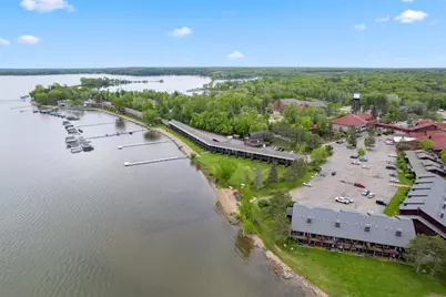 9201 Breezy Point Drive #103, Breezy Point, MN 56472 - Photo 5