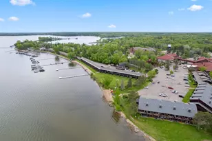 9201 Breezy Point Dr, Breezy Point, MN 56472 - Photo 5