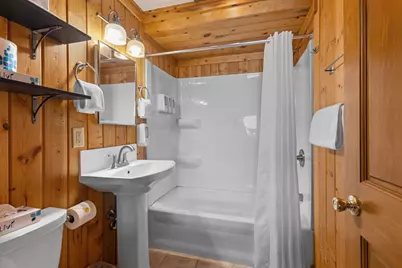 9201 Breezy Point Drive #103, Breezy Point, MN 56472 - Photo 19