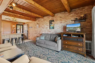 9201 Breezy Point Drive #103, Breezy Point, MN 56472 - Photo 7