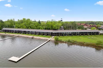 9201 Breezy Point Drive #103, Breezy Point, MN 56472 - Photo 1