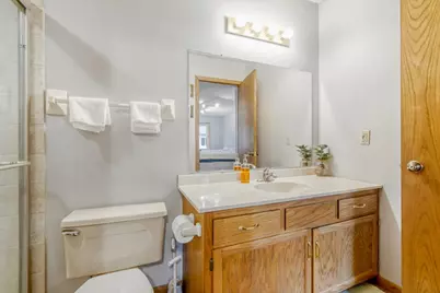 2333 Amberwood Drive, Woodbury, MN 55125 - Photo 19