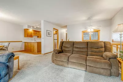 2333 Amberwood Drive, Woodbury, MN 55125 - Photo 11