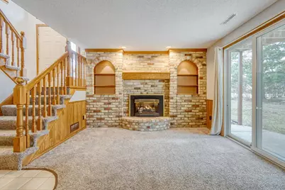 2333 Amberwood Drive, Woodbury, MN 55125 - Photo 9