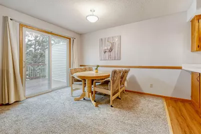 2333 Amberwood Drive, Woodbury, MN 55125 - Photo 7