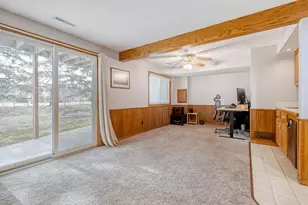 2333 Amberwood Dr, Woodbury, MN 55125 - Photo 15